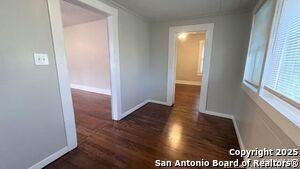 Building Photo - 855 Gulf St