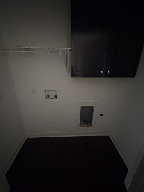 Building Photo - "Charming 3-Bedroom Home with 2.5 Baths in...