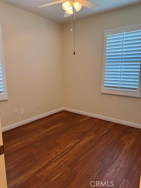 Building Photo - 1133 Shady Creek Dr
