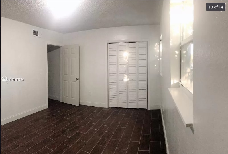 Building Photo - 5497 NW 171 Terrace