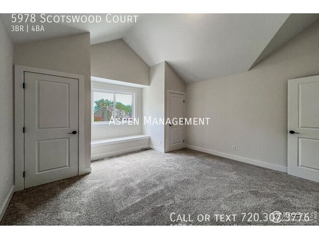 Building Photo - 5978 Scotswood Ct