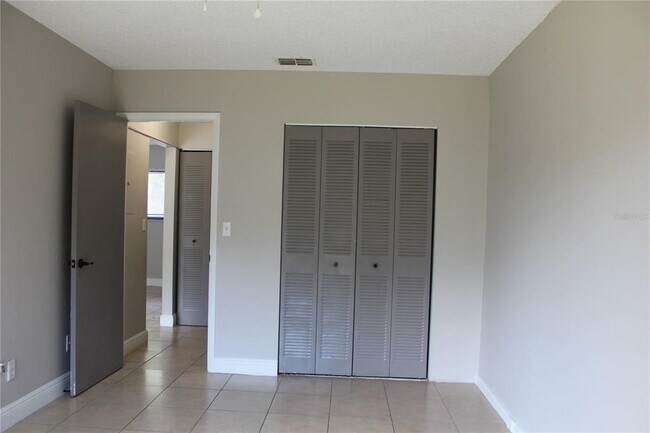 Building Photo - 7504 Timberstone Dr
