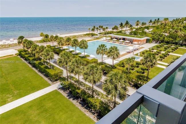 Building Photo - 350 Ocean Dr