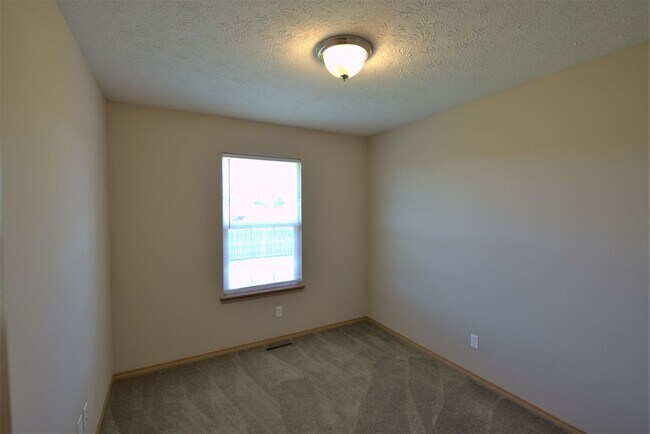 Building Photo - 3002 Morris St