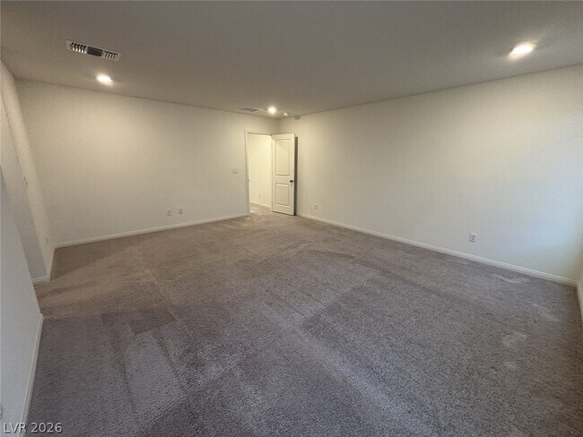 Building Photo - 7008 Dandelion Pk Ave