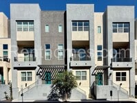 Building Photo - 10441 Harlow Cir