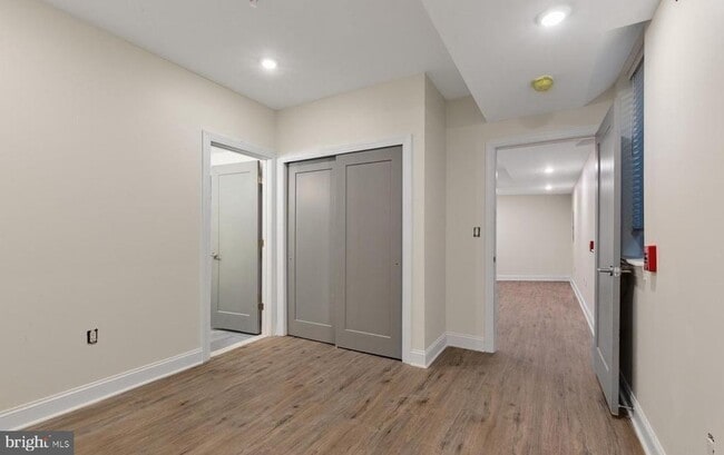 Building Photo - 509 Gorgas Ln