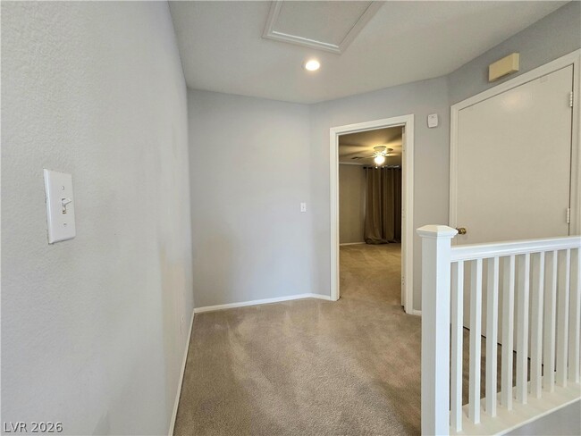 Building Photo - 10116 Black Duck Ct