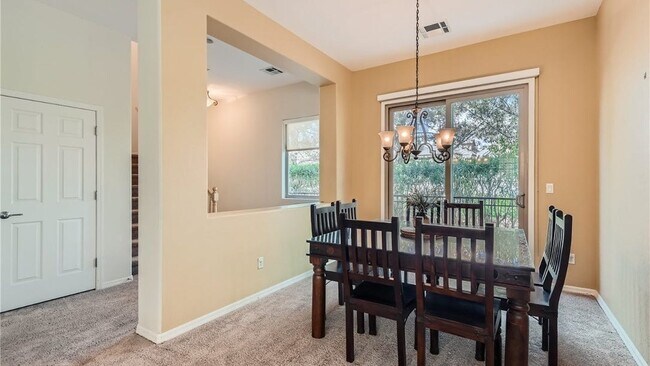 Building Photo - 348 Hanbury Manor Ln