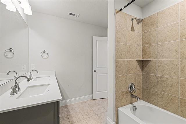 Building Photo - 1700 Rain Lily St