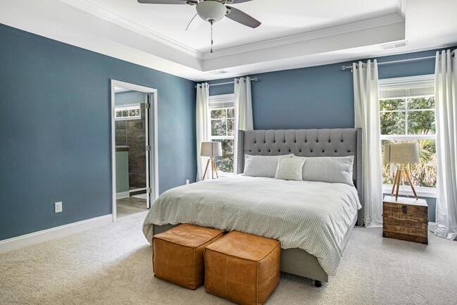 Building Photo - 2147 Oyster Reef Ln