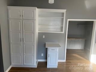 Building Photo - 314 N Ridge Ave