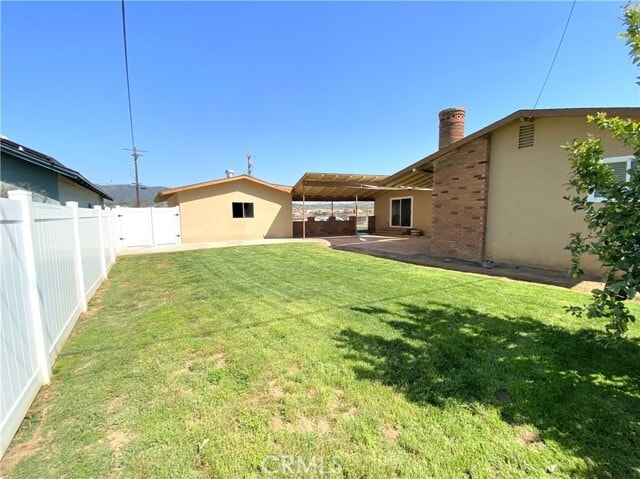 Building Photo - 106 Myrtlewood Dr