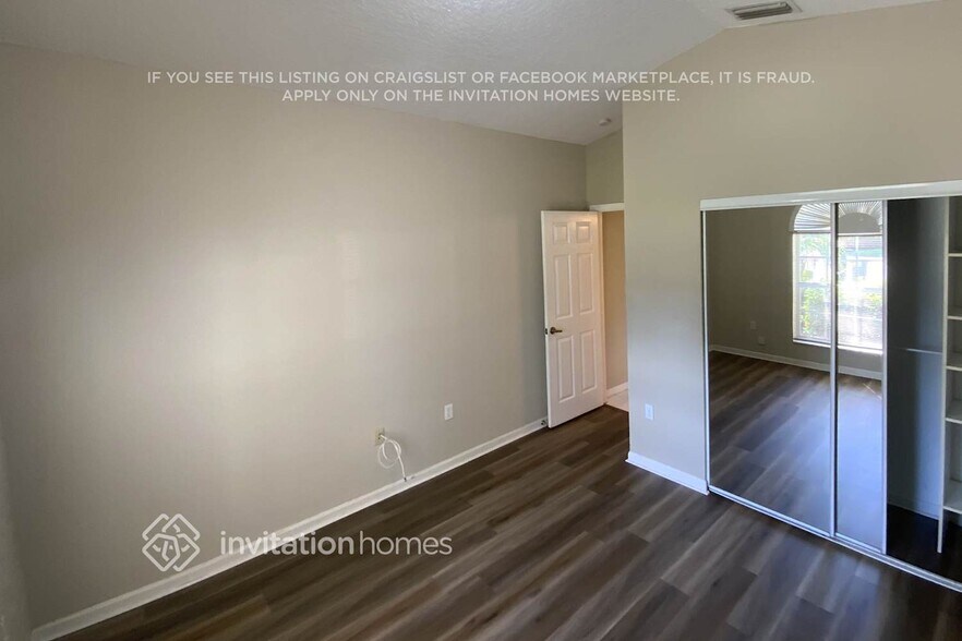 Building Photo - 6875 Northtree Ct