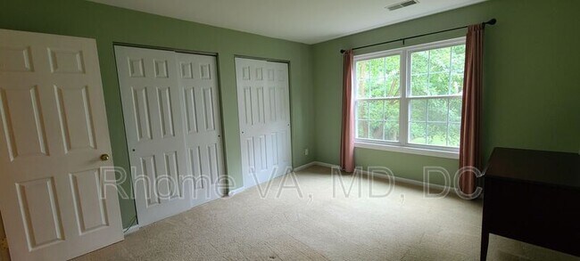 Building Photo - 7507 Ashby Ln
