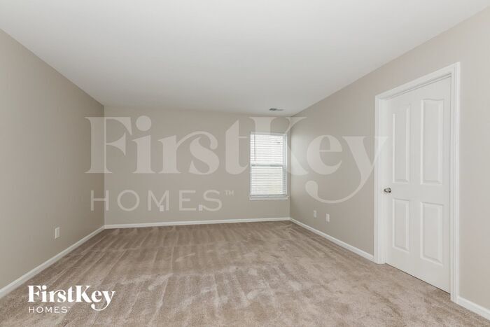 Building Photo - 3010 Chimney Wood Trail