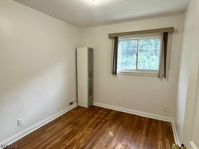 Building Photo - 142 Eastern Pkwy