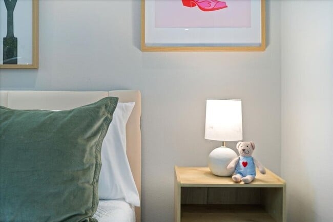 Building Photo - 6301 Santos St