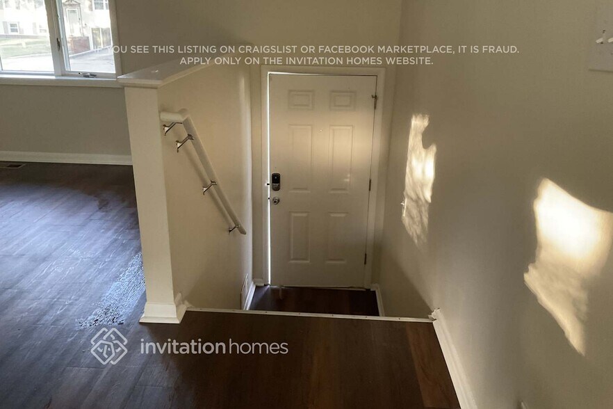 Building Photo - 46 S Willow Ln