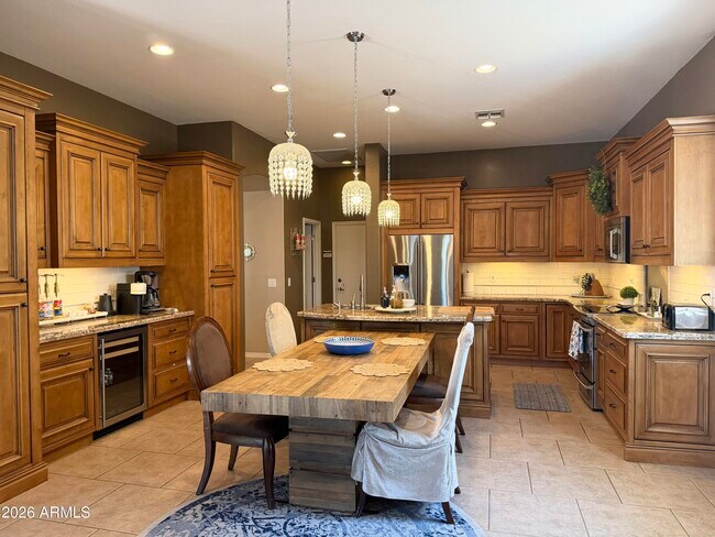 Building Photo - 3125 E Scorpio Pl