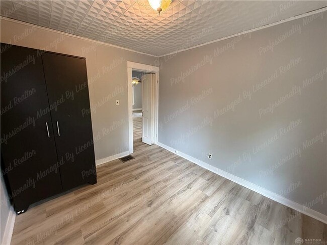 Building Photo - 185 N Northampton Ave