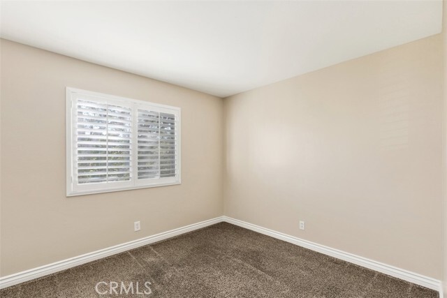 Building Photo - 14711 Moon Crest Ln
