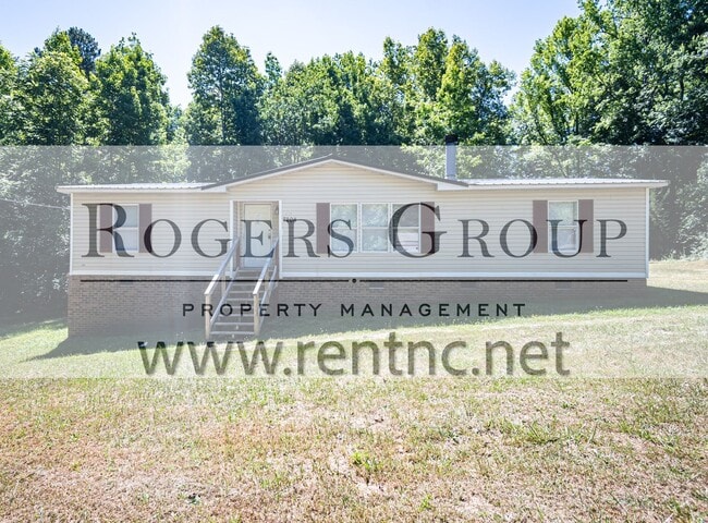 Primary Photo - 7208 Shep Royster Rd