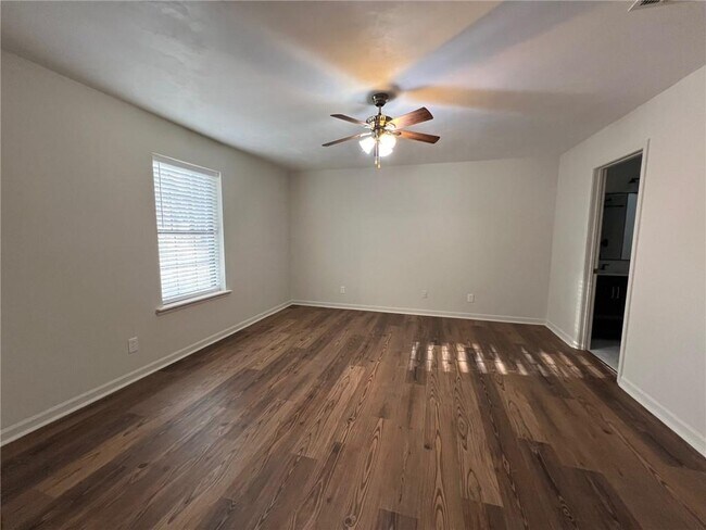 Building Photo - 1745 Mineral Springs Rd