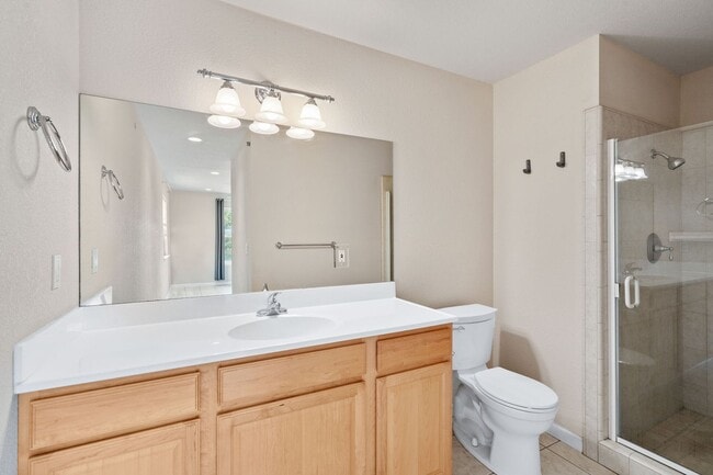 Building Photo - 2 Bedroom, 2 Bath Home with Vineyard Views on a Gated 11-Acre Property