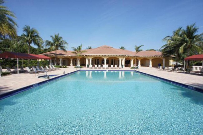 Building Photo - 6836 Adriano Dr