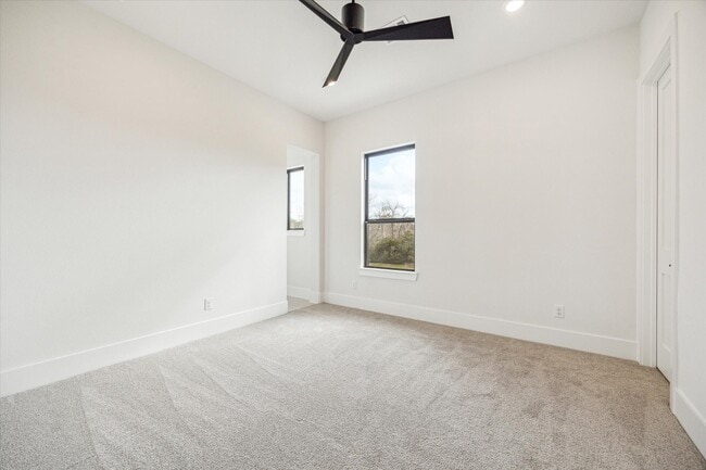 Building Photo - 14010 Vista Reserve Pl