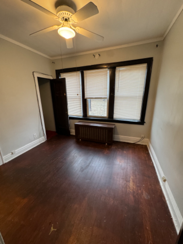 Building Photo - 7927 S Eberhart Ave