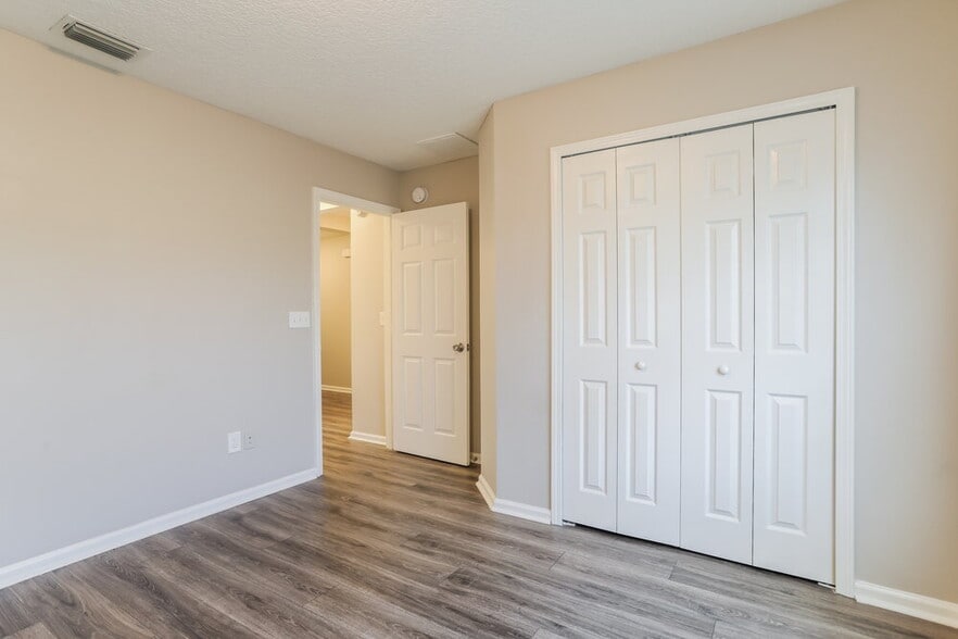 Building Photo - 1466 Royal Dornoch Drive