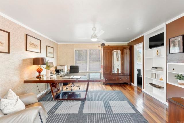 Building Photo - 5306 Linea Del Cielo