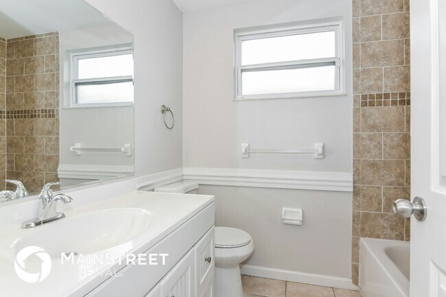 Building Photo - 8711 Sterling Ln