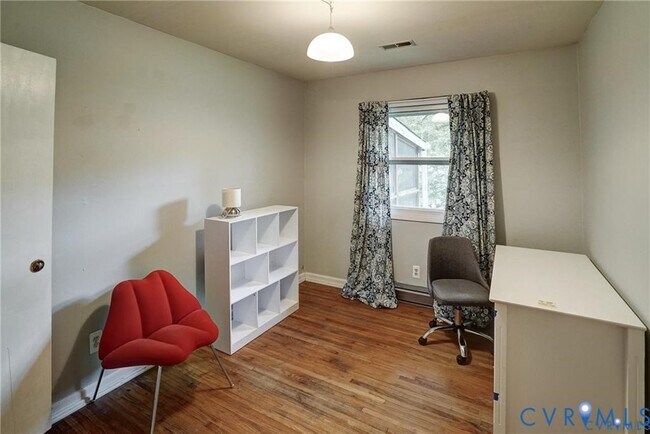 Building Photo - 14357 Western Riders Ln