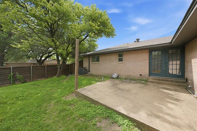 Building Photo - 1007 Golden Trophy Dr