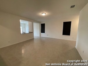 Building Photo - 411 Muscari Rd