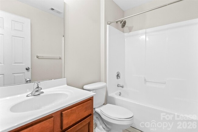 Building Photo - 19030 Natalie Michelle Ln