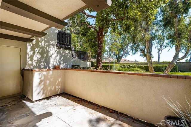 Building Photo - 236 S Grisly Canyon Dr