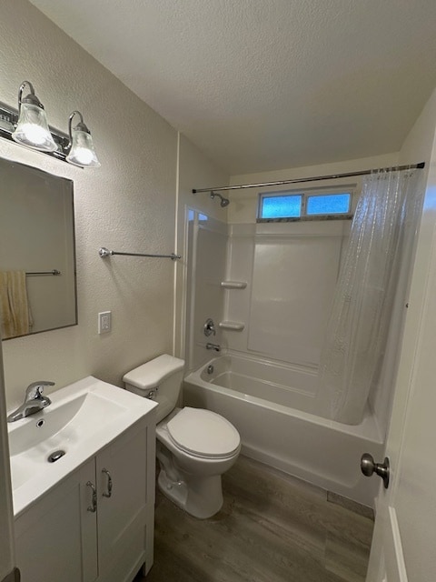 Building Photo - 552 A St