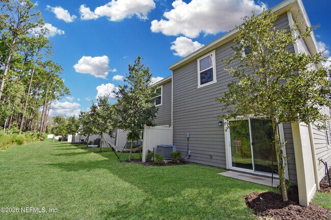 Building Photo - 19 Pittman Ct