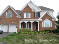 Building Photo - 8187 Snead Loop