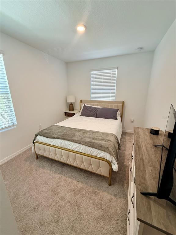 Building Photo - 1422 Anchor Bnd Wy