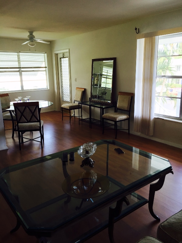 Building Photo - 2929 SE Ocean Blvd