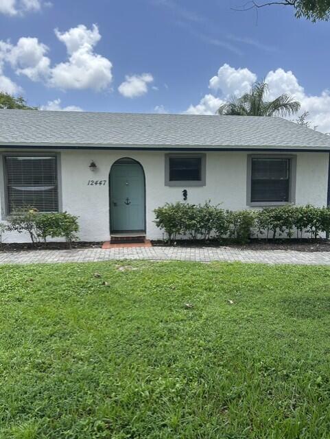 Building Photo - 12447 Westhampton Cir