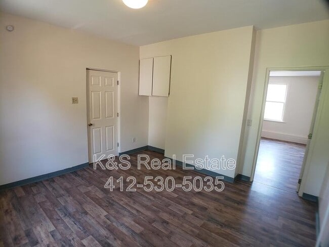 Building Photo - 535 E Pittsburgh St