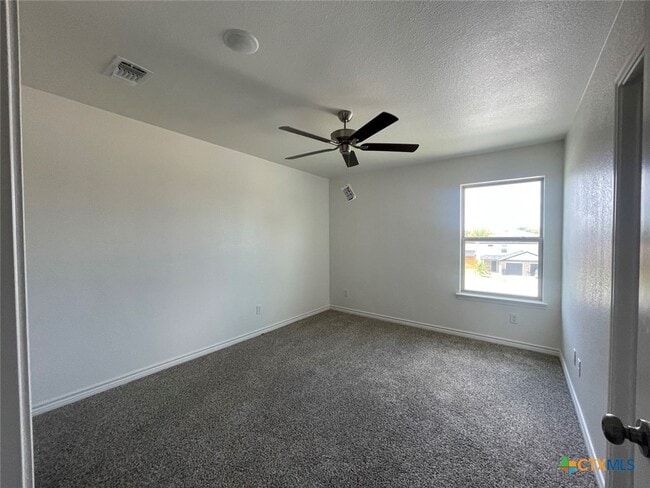 Building Photo - 302 Agua Chiquita Ct
