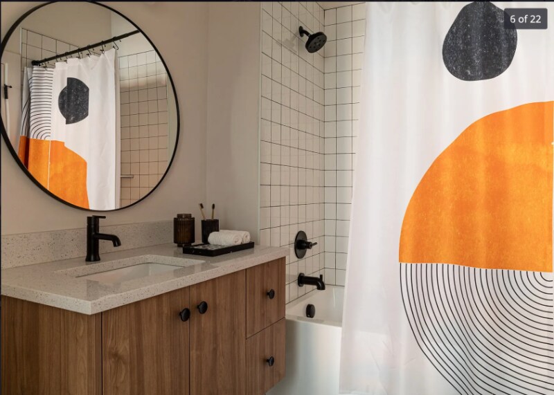 Building Photo - 1835 E Boston St