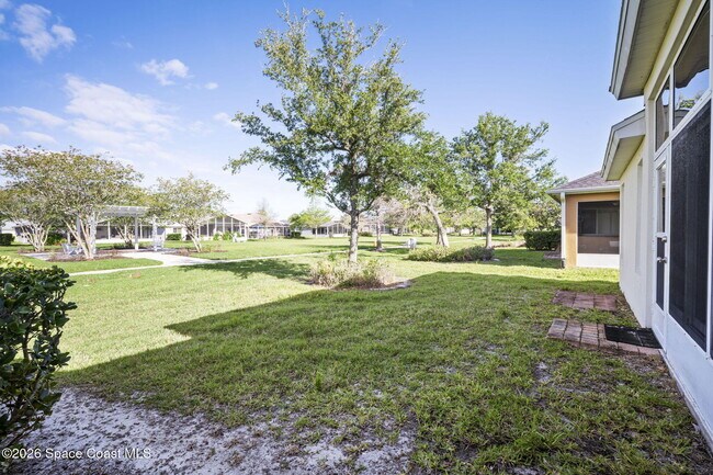 Building Photo - 6924 Renshaw Dr